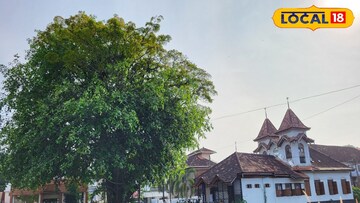 സൗക്കാർ