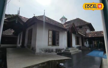 Makkam
