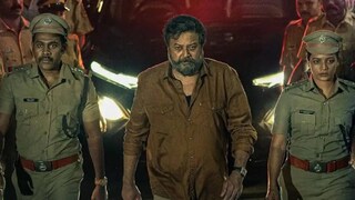 എബ്രഹാം ഓസ്ലർ എബ്രഹാം ഓസ്ലർ