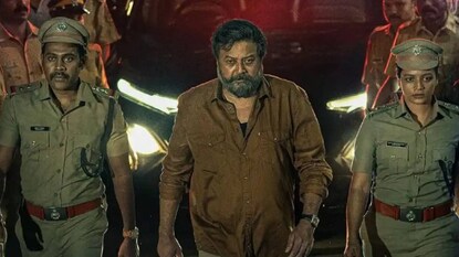 എബ്രഹാം ഓസ്ലർ എബ്രഹാം ഓസ്ലർ