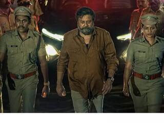 എബ്രഹാം ഓസ്ലർ