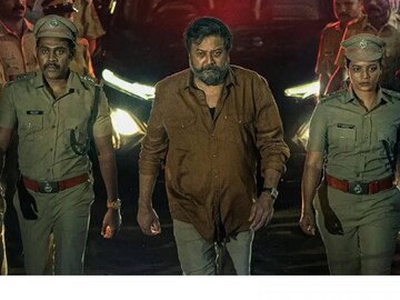 എബ്രഹാം ഓസ്ലർ
