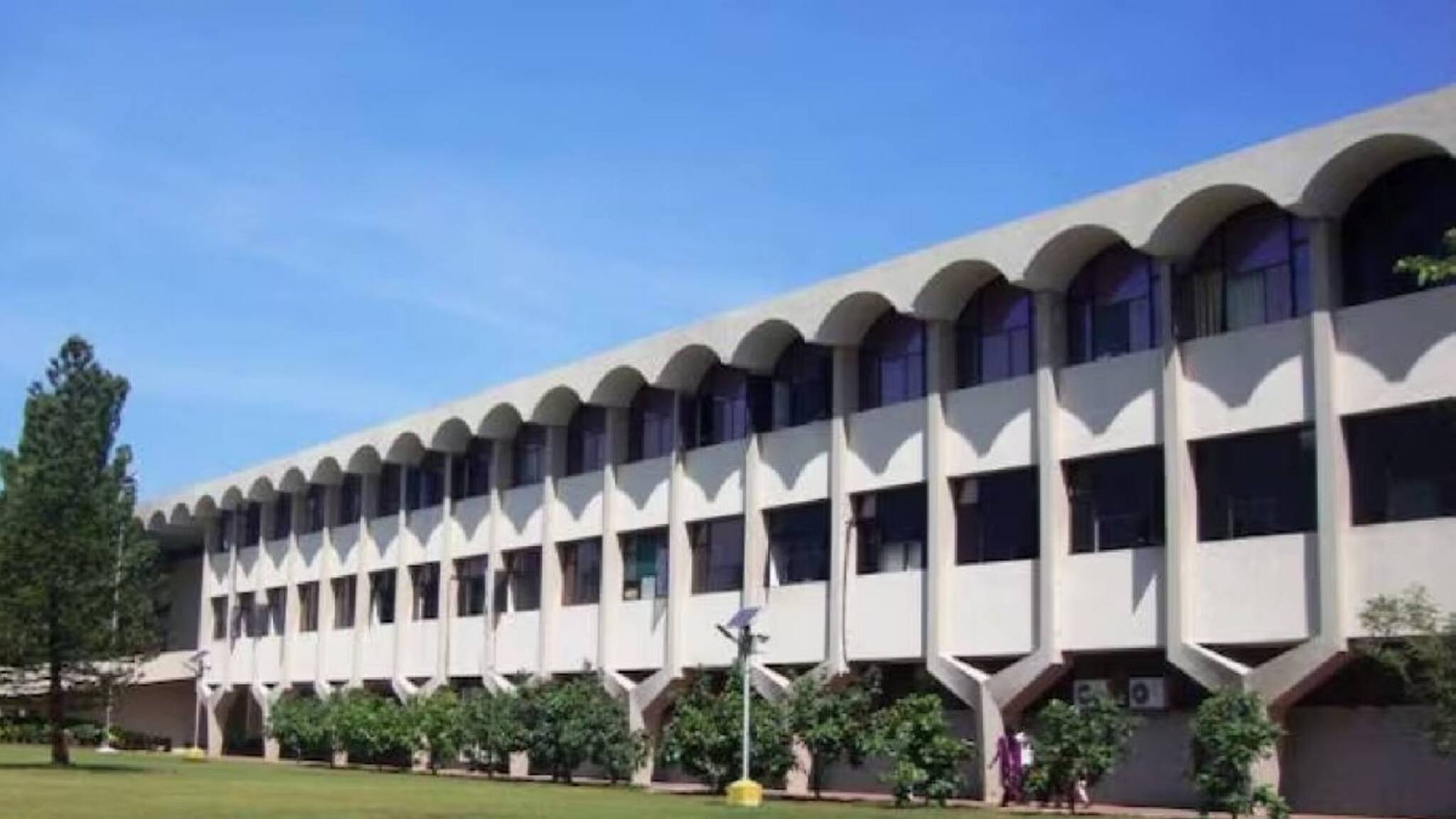 ശ്രീരാമക്ഷേത്രം: ശാസ്ത്രസംഘം അയോധ്യയിൽ ഭൂകമ്പ സാധ്യതാ പരിശോധന നടത്തിയത് എങ്ങനെ?