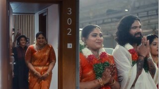 (വീഡിയോ ദൃശ്യം) (വീഡിയോ ദൃശ്യം)