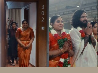 (വീഡിയോ ദൃശ്യം)