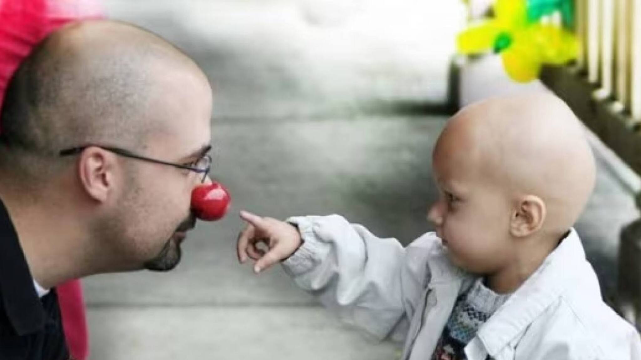 കുട്ടികളുടെ കാന്‍സര്‍ ചികിത്സയില്‍ പ്രതീക്ഷയുയര്‍ത്തി പുതിയ മരുന്ന്; കീമോയേക്കാൾ ഫലപ്രദമോ?