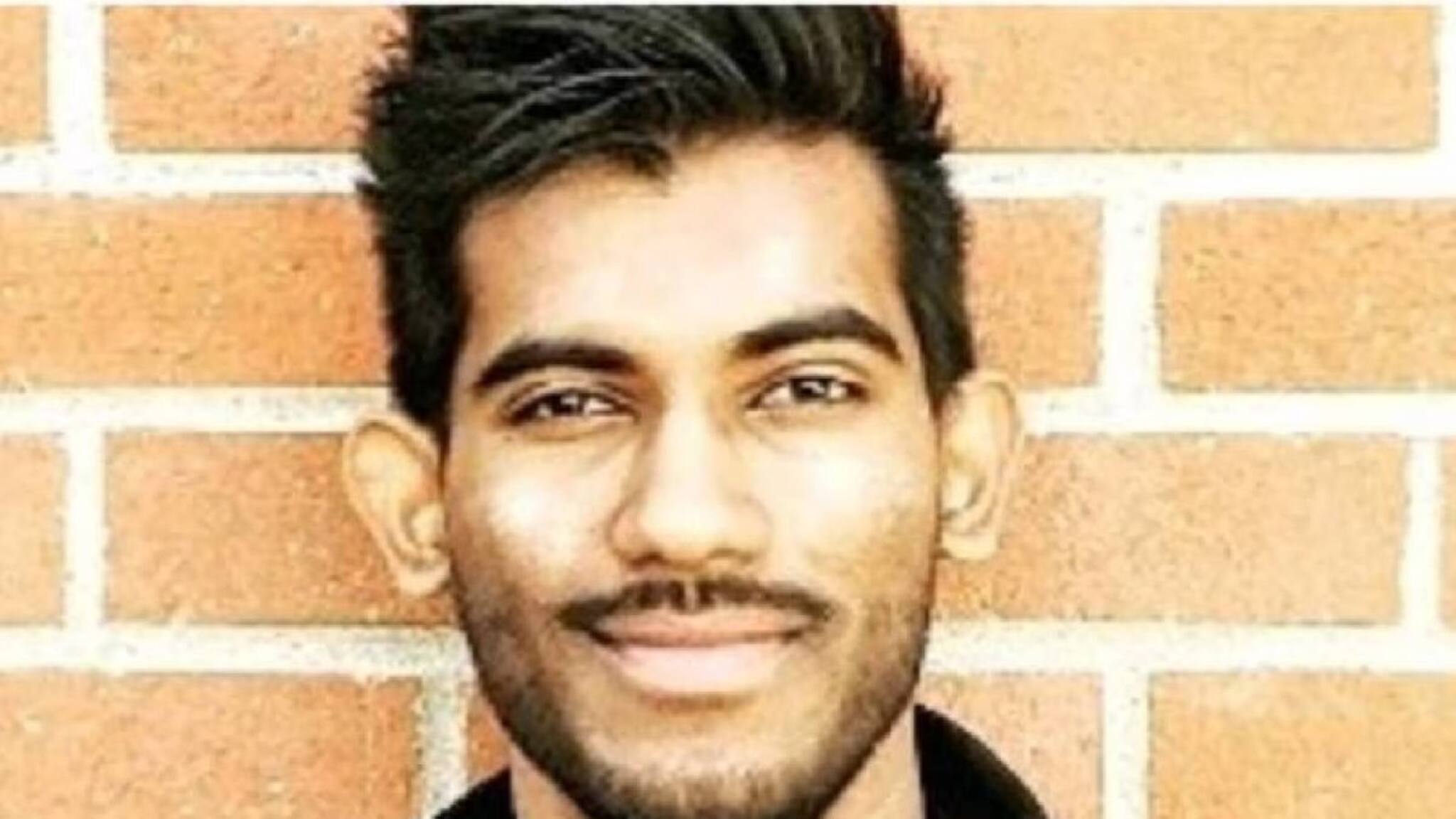 വൻകിട കമ്പനികളിൽ വമ്പൻ ജോലി; 29 വയസിൽ റിട്ടയർ ചെയ്യാൻ തക്ക സമ്പാദ്യം കൈയ്യിലുള്ള യുവാവ്