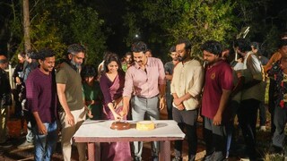 പരാക്രമം