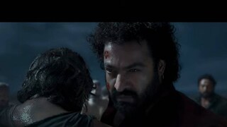 ദേവര ദേവര