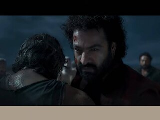 ദേവര