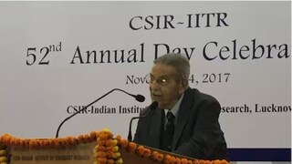 ഡോ. നിത്യ ആനന്ദ്