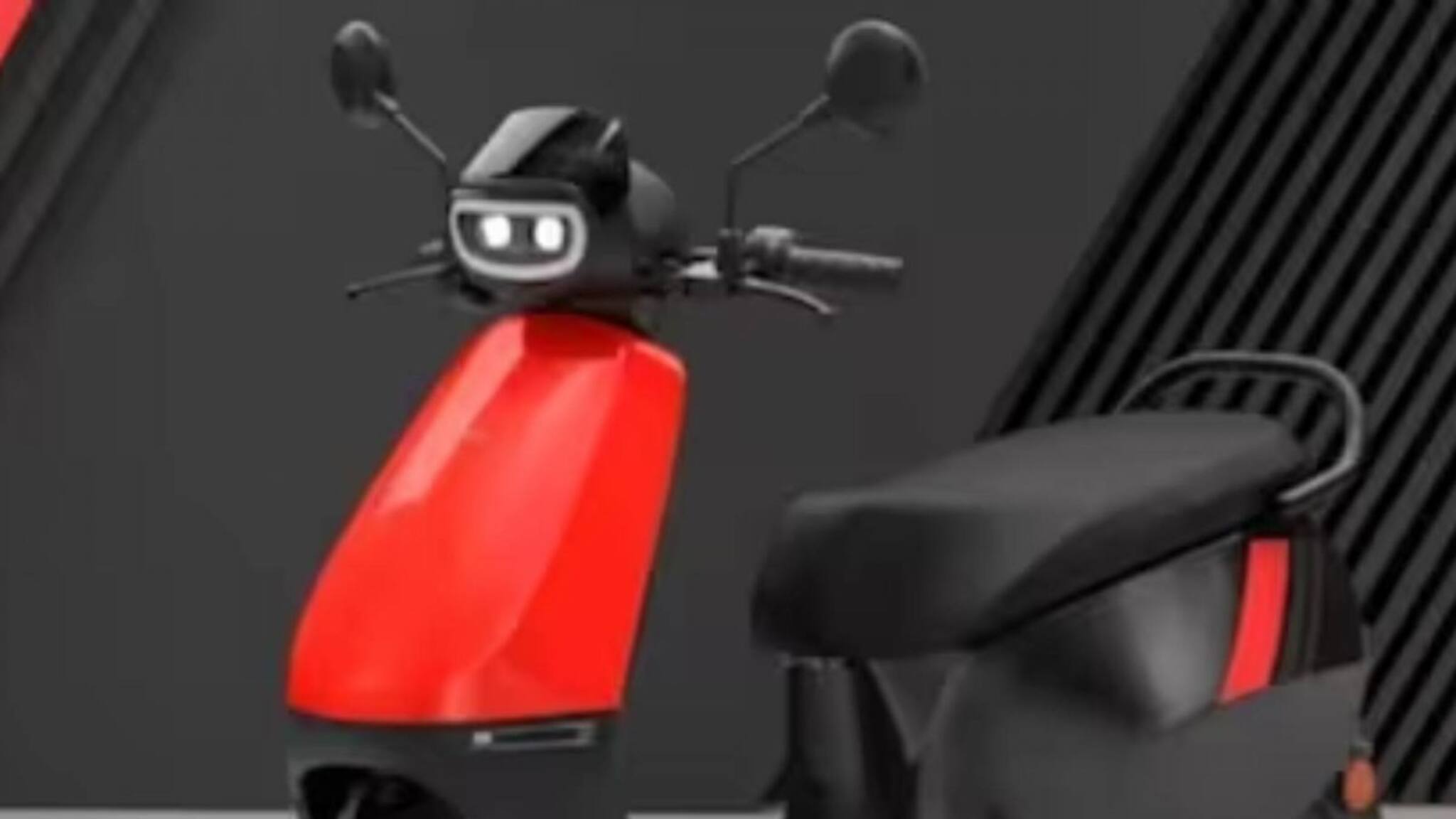 ഇലക്ട്രിക് വാഹന വിൽപ്പനയിൽ വൻ കുതിപ്പ്; രാജ്യത്ത് കഴിഞ്ഞ വർഷം 49.25 ശതമാനം വർധനയെന്ന് റിപ്പോർട്ട്