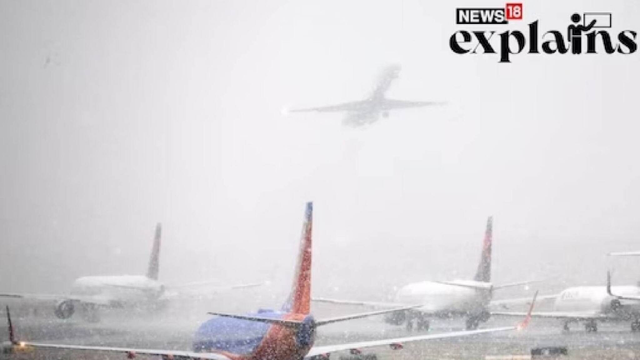 ഫ്ലൈറ്റ് പെട്ടെന്ന് റദ്ദാക്കിയാല്‍ എന്തുചെയ്യും? എങ്ങനെ റീഫണ്ട് നേടാം? വിമാനയാത്രക്കാര്‍ അറിഞ്ഞിരിക്കേണ്ട കാര്യങ്ങള്‍