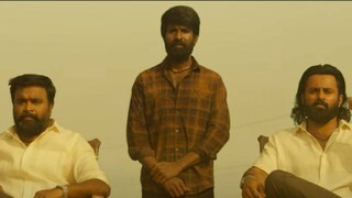 ഗരുഡൻ ഗരുഡൻ