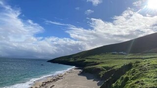 (Image: @greatblasketisland/Facebook) (Image: @greatblasketisland/Facebook)