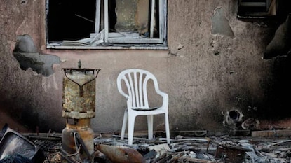 (Image: Reuters/Representative) (Image: Reuters/Representative)