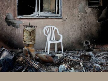 (Image: Reuters/Representative)