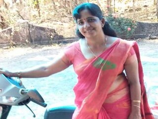 ജോളി ജോസഫ്