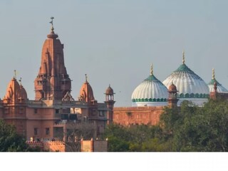  (Image: PTI)