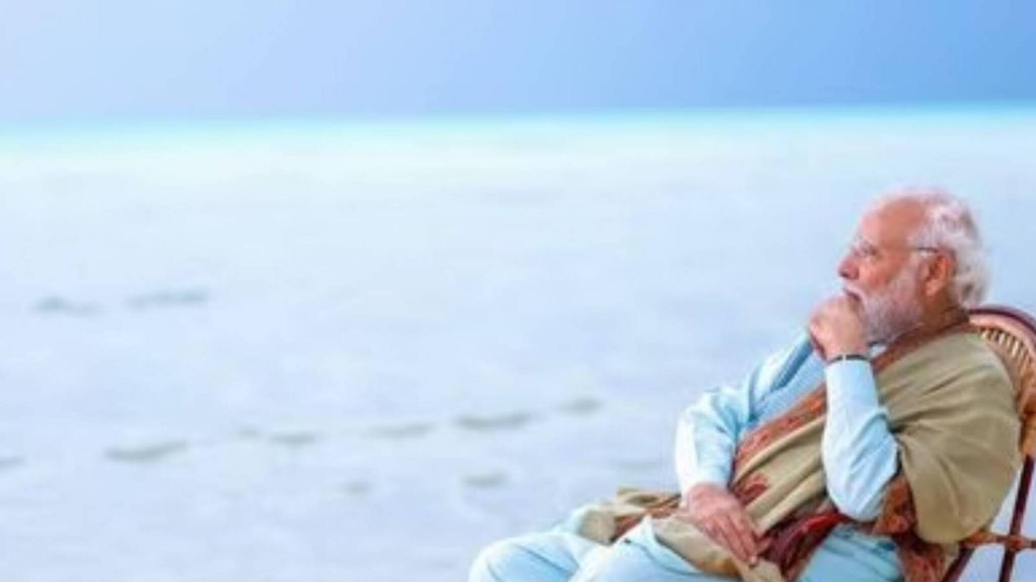 പ്രധാനമന്ത്രി നരേന്ദ്രമോദിയുടെ ലക്ഷദ്വീപ് സന്ദർശനം ഇന്ത്യയും മാലിദ്വീപും തമ്മിലുള്ള നയതന്ത്ര ബന്ധത്തെ ബാധിച്ചതെങ്ങനെ?