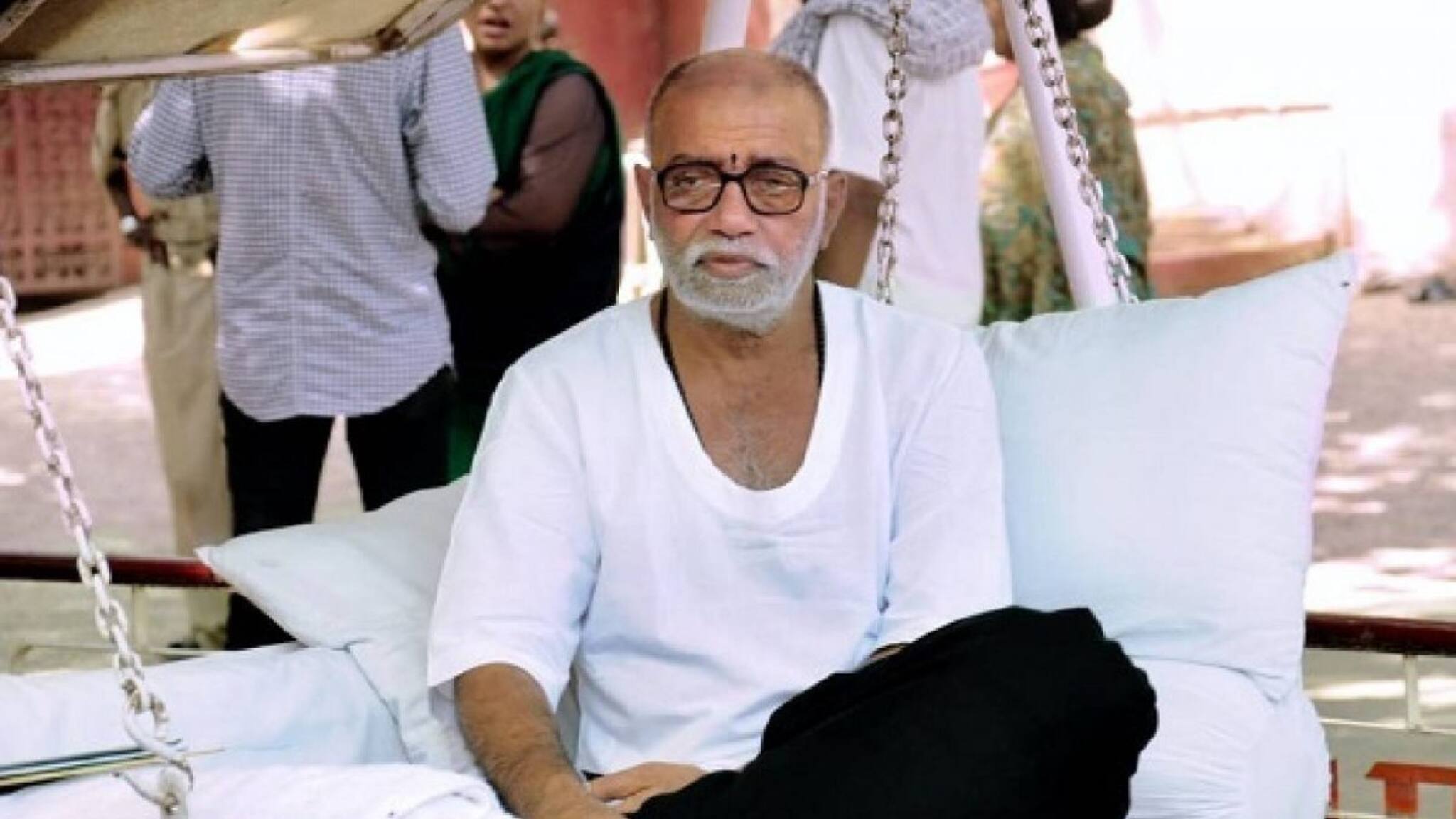 അയോധ്യ ശ്രീരാമക്ഷേത്രം: ഏറ്റവുമധികം സംഭാവന നൽകിയത് ആത്മീയ നേതാവ്; ആകെ ലഭിച്ചത് 5,500 കോടിയോളം