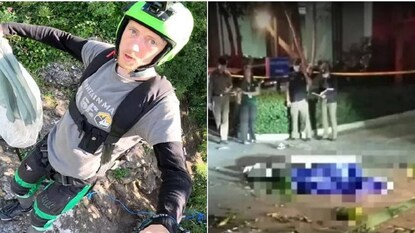 Mr Nathy Odinson Mr Nathy Odinson