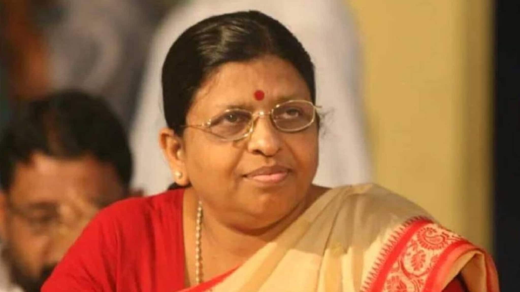 കൊല്ലം, തിരുവനന്തപുരം ജില്ലകളില് സ്ത്രീധനപീഡന കേസുകള് കൂടുതല്: വനിതാ കമ്മീഷൻ കൊല്ലം, തിരുവനന്തപുരം ജില്ലകളില് സ്ത്രീധനപീഡന കേസുകള് കൂടുതല്: വനിതാ കമ്മീഷൻ