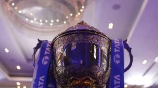 ടാറ്റ ഐപിഎൽ