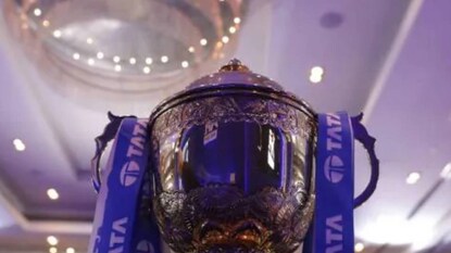 ടാറ്റ ഐപിഎൽ ടാറ്റ ഐപിഎൽ