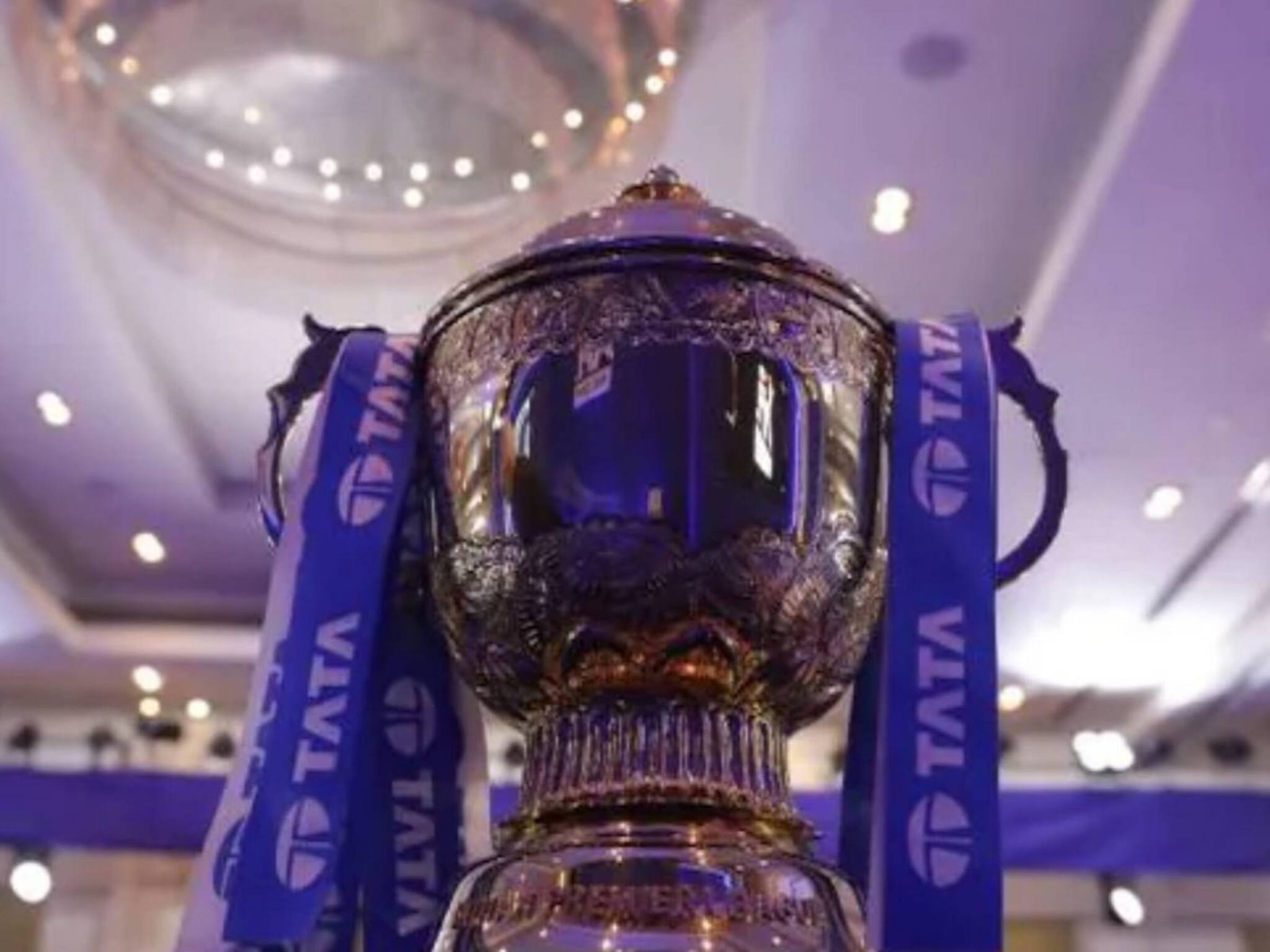 IPL 2024 | ഐപിഎൽ ഒടിടി-ടിവി ഷെഡ്യൂൾ പ്രഖ്യാപനം തത്സമയം എവിടെ കാണാം?