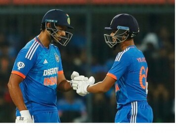  (Sportzpics)