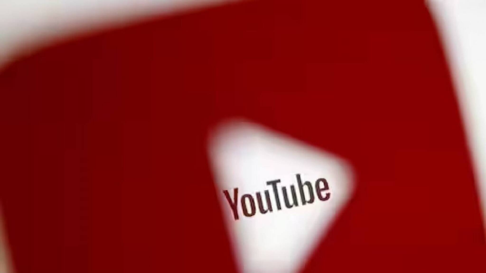 YouTube സ്ലോ ആണോ? ആഡ് ബ്ലോക്കറുകൾക്ക് മേൽ നിയന്ത്രണം കടുപ്പിച്ച് യൂട്യൂബ്