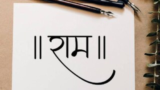 (പ്രതീകാത്മക ചിത്രം) (പ്രതീകാത്മക ചിത്രം)