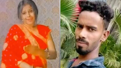 ബീഹാർ കൊലപാതകം