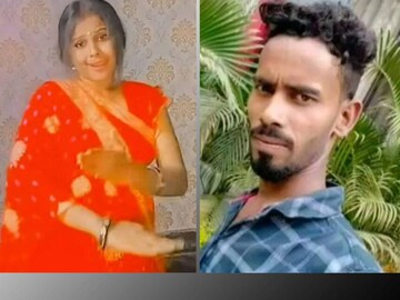 ബീഹാർ കൊലപാതകം