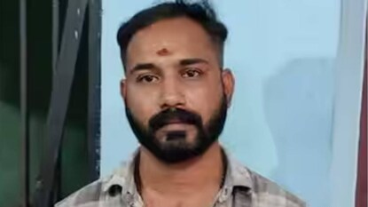 ബിനീഷ് അറസ്റ്റ് ബിനീഷ് അറസ്റ്റ്