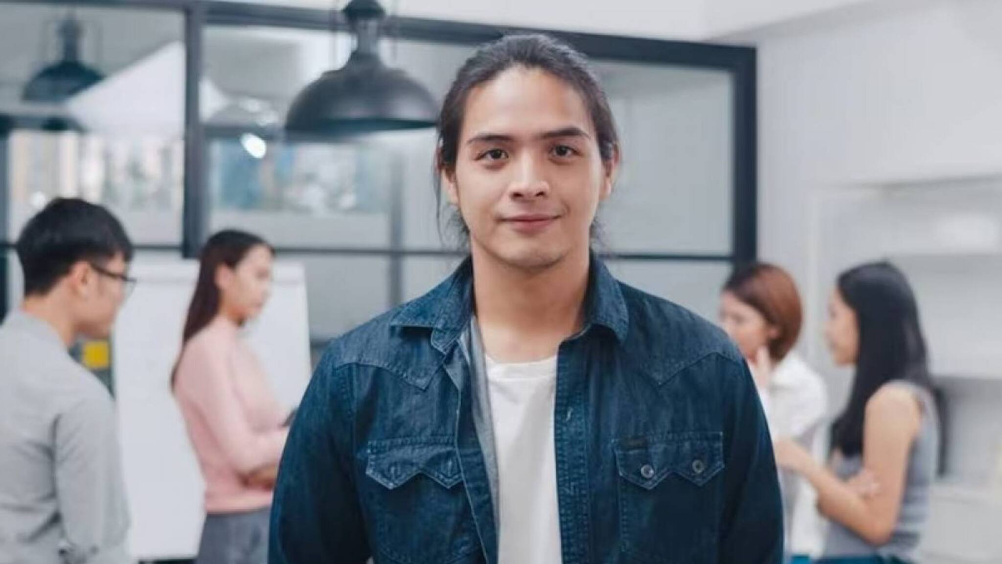 നിങ്ങൾ ഡിഗ്രി പാസായവരാണോ? ഡല്‍ഹി കോടതികൾ വിളിക്കുന്നു;  1.51 ലക്ഷം രൂപ വരെ ശമ്പളം