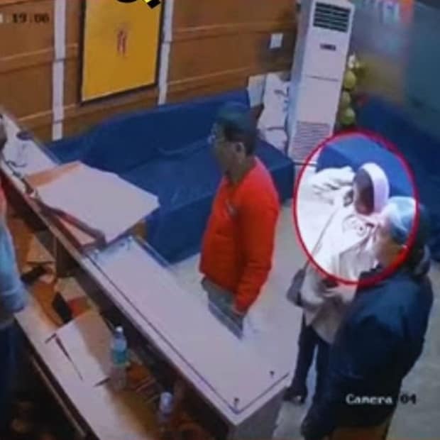  സിറ്റി പോയിന്റ് ഹോട്ടലില്‍ വച്ച് രണ്ടാം തീയതിയാണ് ദിവ്യ പഹുജ കൊല്ലപ്പെട്ടത്. അന്ന് പുലര്‍ച്ചെ 4 മണിയോടെ ഹോട്ടലിന്റെ ഉടമയായ അഭിജിത്തും ദിവ്യയും മറ്റൊരാളും ഹോട്ടലിലെ 111ാം നമ്പര്‍ മുറിയില്‍ കയറുന്ന ദൃശ്യങ്ങള്‍ പുറത്തു വന്നിരുന്നു. അന്ന് രാത്രി 10.45ന് മൂന്ന് പേര്‍ ദിവ്യയുടെ മൃതദേഹം വലിച്ചിഴക്കുന്നതും ഷീറ്റില്‍ പൊതിഞ്ഞ് ഹോട്ടലില്‍ നിന്ന് ബിഎംഡബ്ല്യു കാറിലേക്ക് കയറ്റുന്ന സിസി ടിവി ദൃശ്യങ്ങളും പുറത്തുവന്നിരുന്നു.