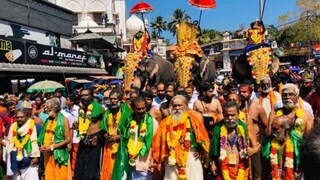 ഫയല്‍ ചിത്രം