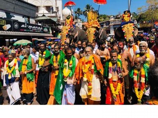 ഫയല്‍ ചിത്രം