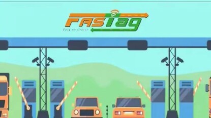 fastag fastag