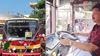 ഗണേഷ് കുമാർ പത്തനാപുരം