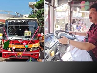 ഗണേഷ് കുമാർ പത്തനാപുരം