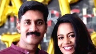 ഹൈറിച്ച് ഓൺലൈൻ ഷോപ്പിങ് ഹൈറിച്ച് ഓൺലൈൻ ഷോപ്പിങ്