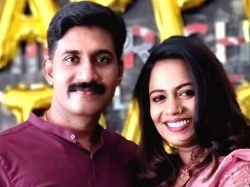 ഹൈറിച്ച് ഓൺലൈൻ ഷോപ്പിങ്