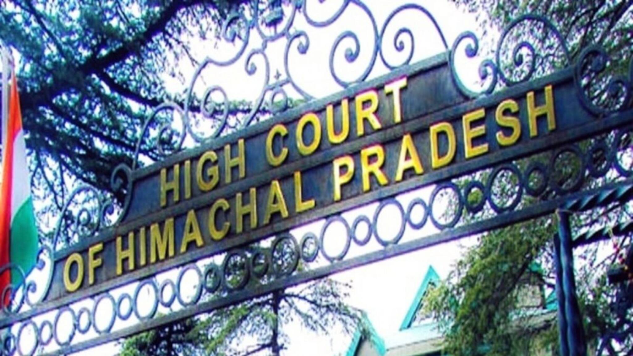 ബലാത്സംഗത്തിനിരയായ പെണ്‍കുട്ടിയെ ടു ഫിംഗര്‍ ടെസ്റ്റിന് വിധേയയാക്കിയ  ഡോക്ടര്‍മാര്‍ നഷ്ടപരിഹാരം നല്‍കണമെന്ന് കോടതി