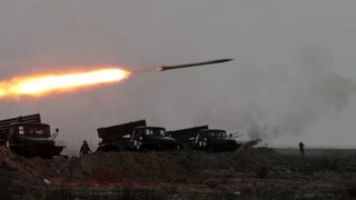 (Image: Reuters/Representative)