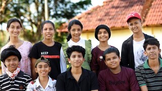 കാസർഗോഡ് നാടകം കാസർഗോഡ് നാടകം