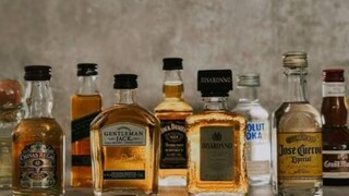  (Representational image: Unsplash)