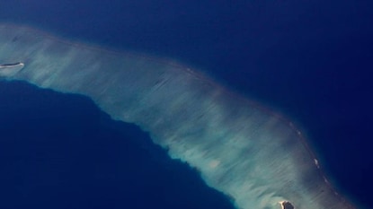 (Reuters File Photo) (Reuters File Photo)